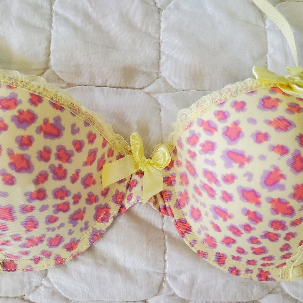 New under wear set - Picture 9 of 13